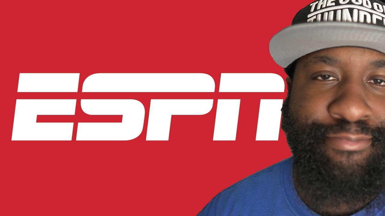 Preview ESPN to Launch New Direct-to-Consumer Streaming Service This Fall