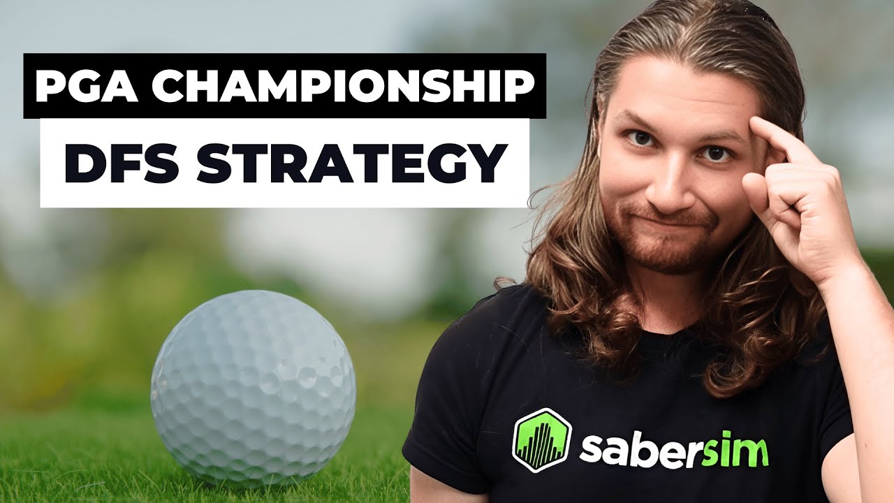 Preview Mastering Golf Betting: Strategies and 2025 PGA Championship Insights