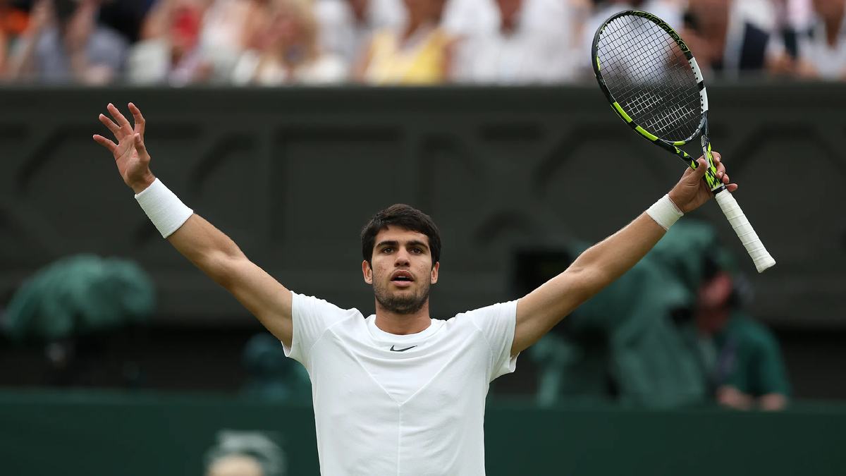 Preview Размышления Карена Хачанова после матча с Алькаразом