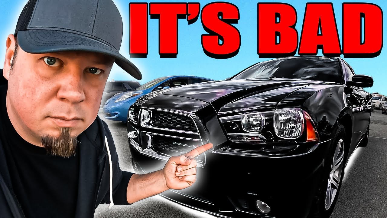 Preview Tommy Paul’s Car Repossessed Over Late Loan Payments