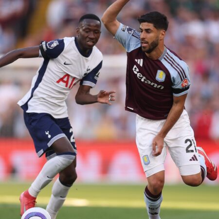 Top Soccer Picks for Saturday, May 17: FA Cup, MLS, and NWSL Predictions