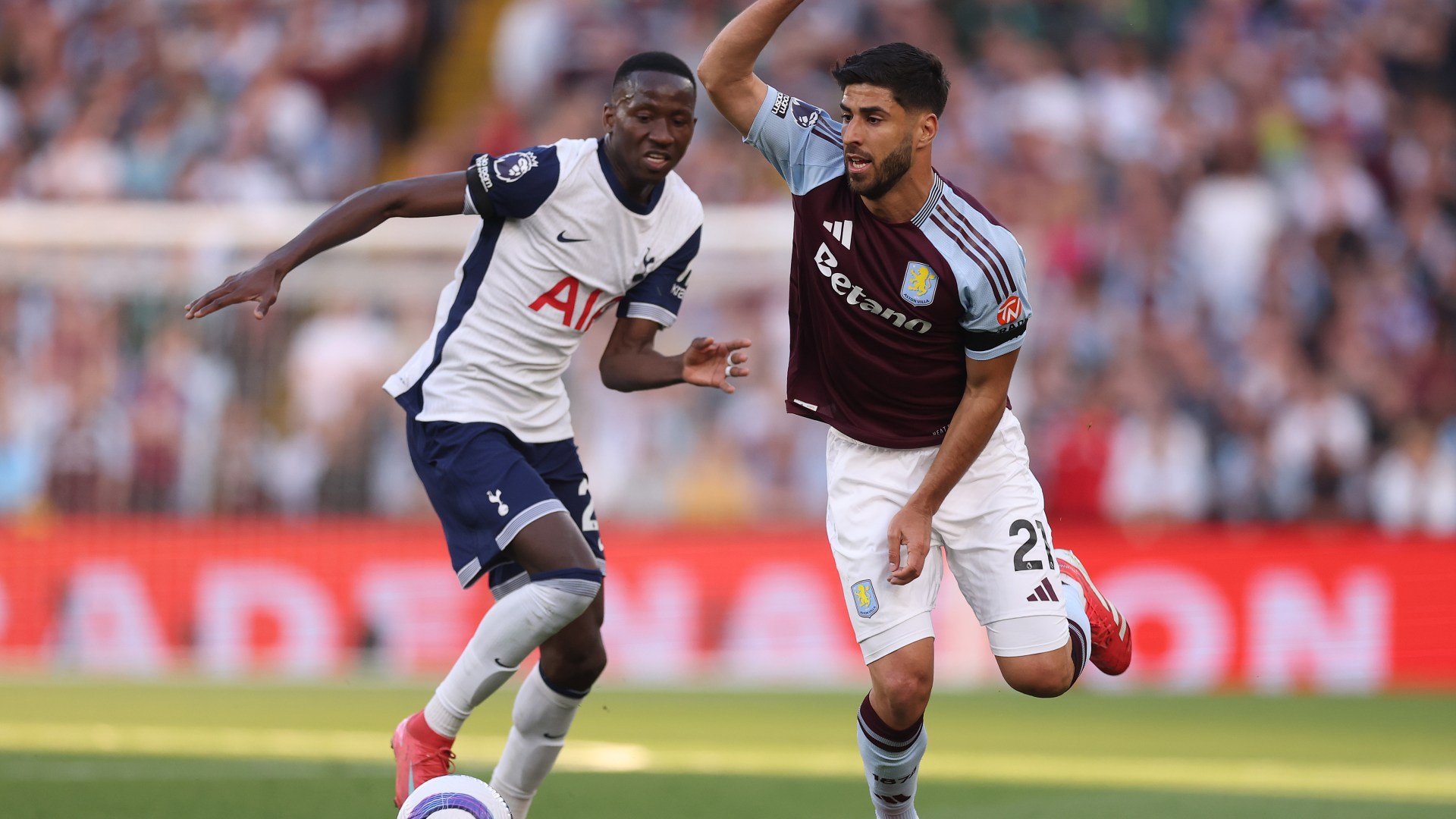 Preview Serie A Title Race Goes Down to the Wire; Man Utd and Tottenham Prepare for Europa Final