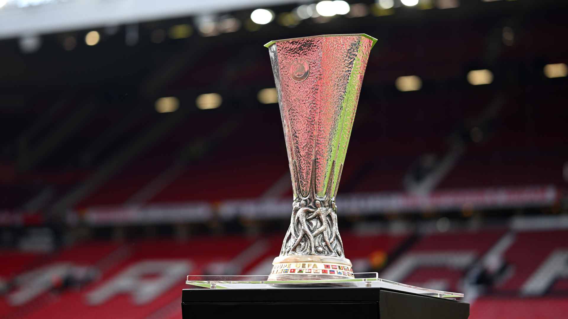 Preview Europa League Final: Tottenham vs. Manchester United Preview