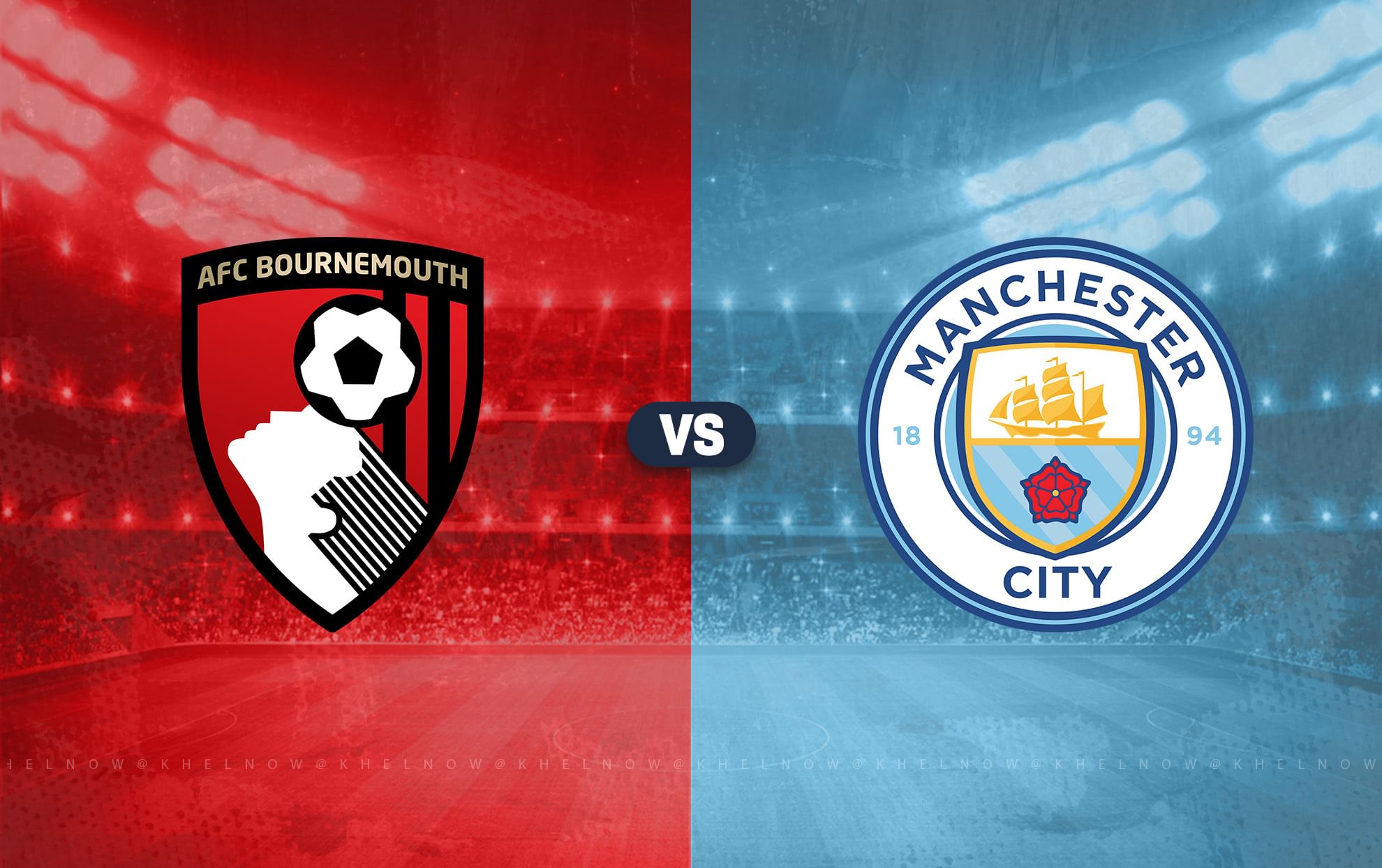 Preview Manchester City vs Bournemouth: Premier League Match Preview & Betting Predictions