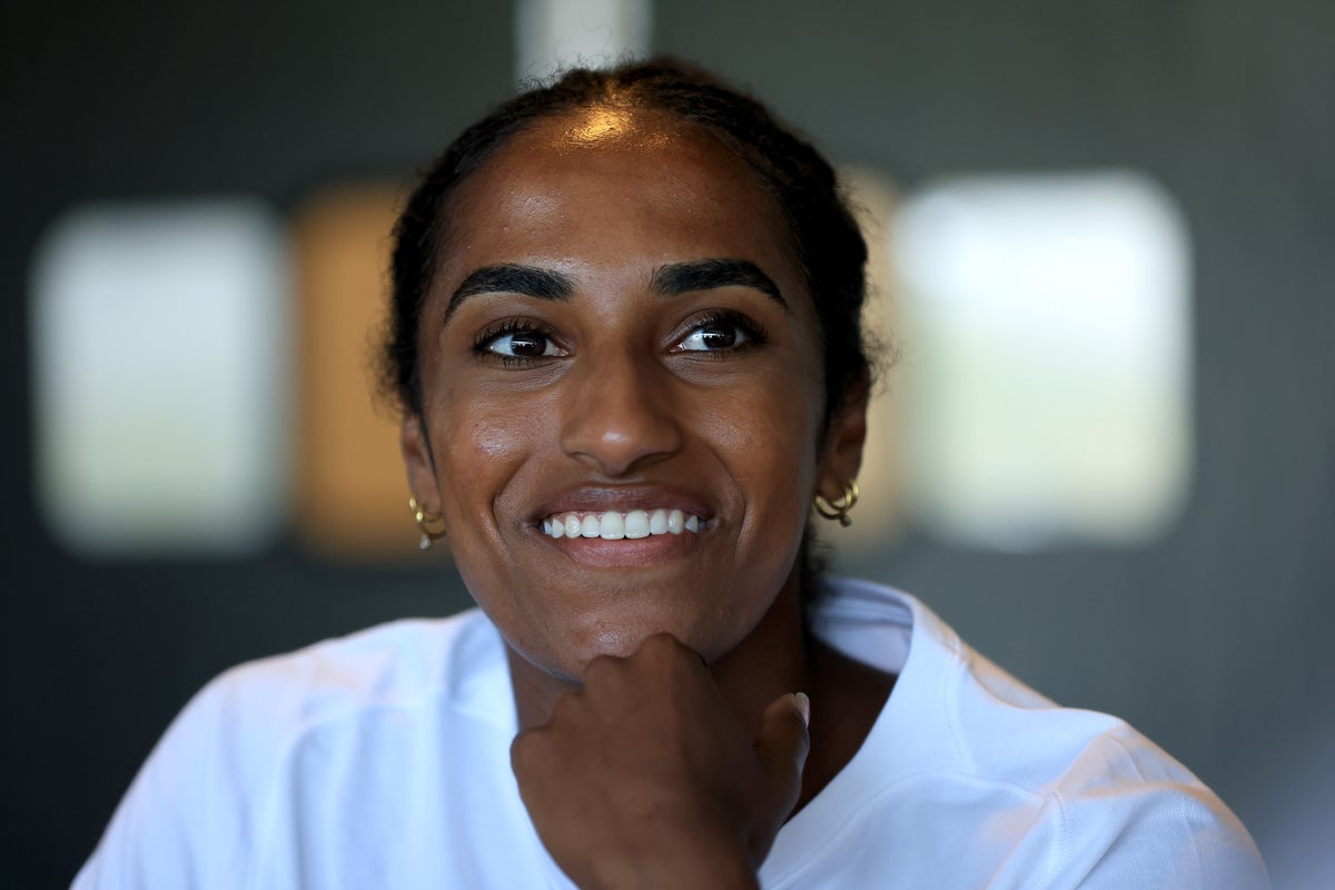 Preview USWNT Roster: Naomi Girma Returns, NWSL Veteran Lo’eau LaBonta Gets First Call-Up