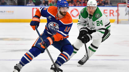 Preview Dallas Stars Poised for Stanley Cup Final Breakthrough in 2025 Playoffs
