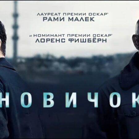 2025 Charles Schwab Challenge: How to Watch and Key Details