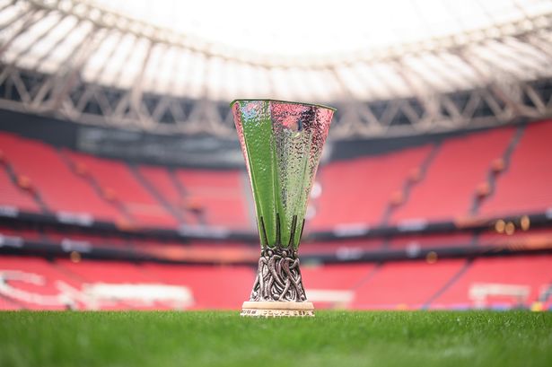 Preview Tottenham vs. Manchester United: Predicted Lineups and Final Preview