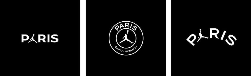 Preview Paris Saint-Germain Embrace Jordan Brand with Jumpman Logo Visibility