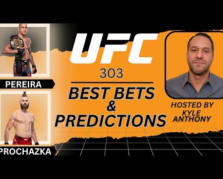 Alex Perez vs. Steve Erceg Set for UFC Vegas 109