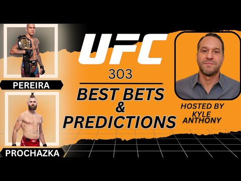 Preview Alex Perez vs. Steve Erceg Set for UFC Vegas 109