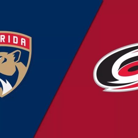 Florida Panthers’ Ascendancy: Reshaping South Florida Sports and Fueling Hockey’s Growth