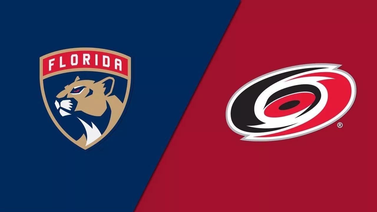 Preview Florida Panthers’ Ascendancy: Reshaping South Florida Sports and Fueling Hockey’s Growth