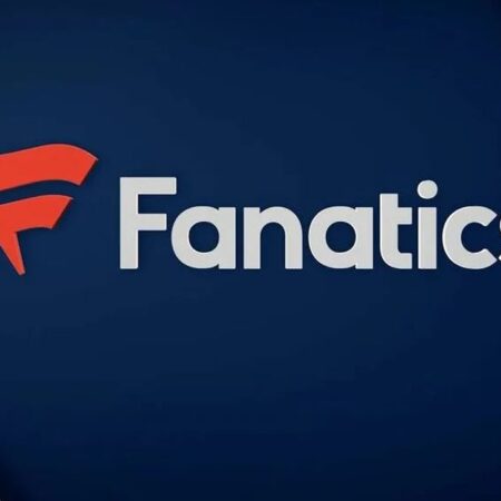 Fanatics Sportsbook Promo for Stanley Cup Final: Up to $1,000 in No Sweat Bets
