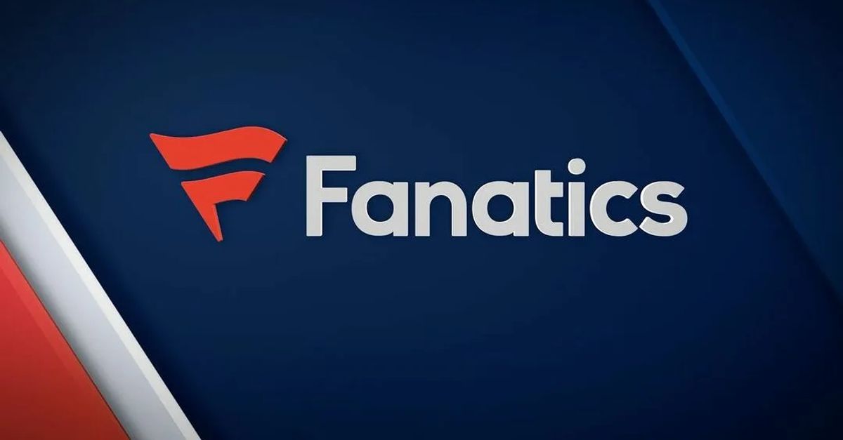 Preview Fanatics Sportsbook Promo for Stanley Cup Final: Up to $1,000 in No Sweat Bets