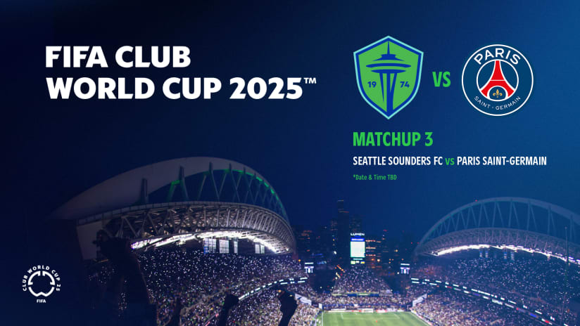 Preview Seattle Sounders Protest FIFA Club World Cup Bonuses