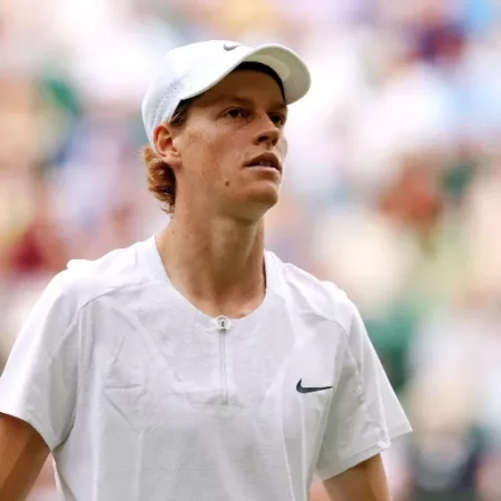 Why It’s Hard to Play Jannik Sinner: Alexander Bublik’s View
