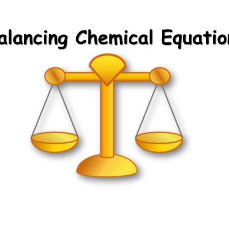 USMNT Balances Inexperience with Chemistry Building Ahead of Gold Cup