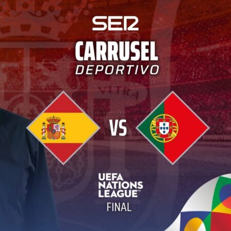 Portugal Claims 2024-25 UEFA Nations League Title