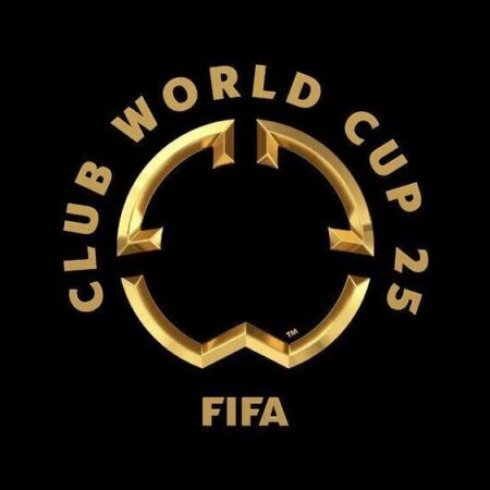 Transfer Window Heats Up Ahead of 2025 FIFA Club World Cup
