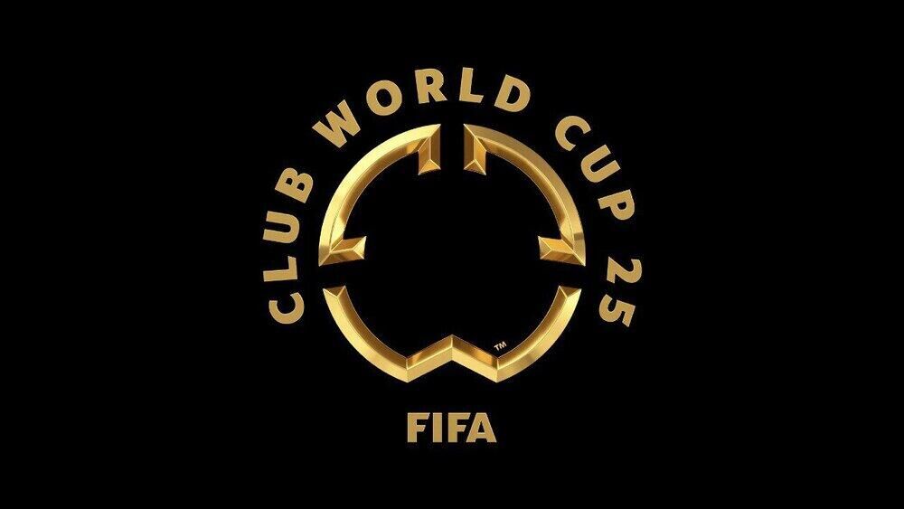 Preview Transfer Window Heats Up Ahead of 2025 FIFA Club World Cup