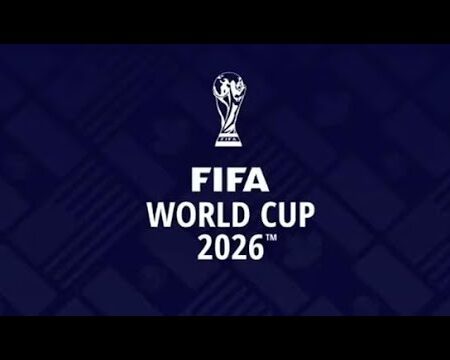 FIFA World Cup 2026: Key Information