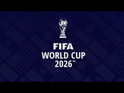 Preview FIFA World Cup 2026: Key Information