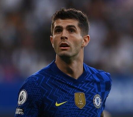 Controversy Explained: Christian Pulisic Skips Gold Cup, Drawing Criticism from Landon Donovan