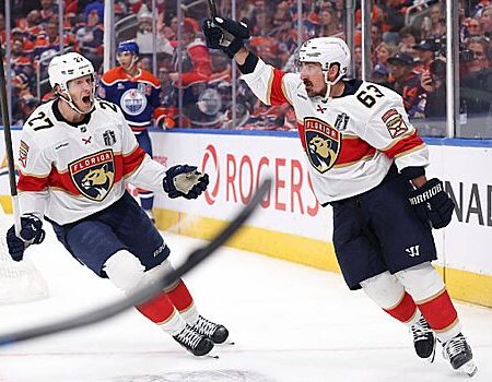 Panthers vs. Oilers Game 6: Stanley Cup Final Expert Picks & Analysis