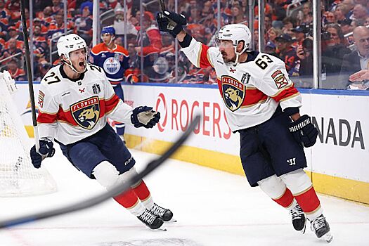 Preview Panthers vs. Oilers Game 6: Stanley Cup Final Expert Picks & Analysis