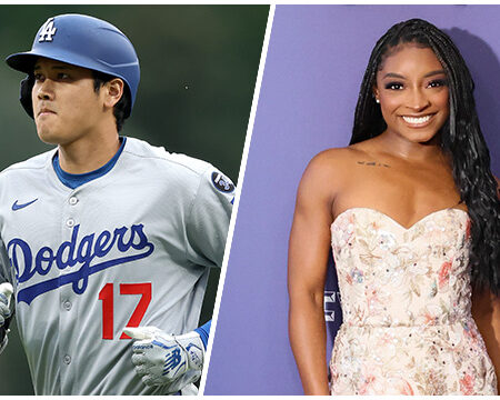 A’ja Wilson, Josh Allen Among 2025 ESPYS Candidates; Vote Now