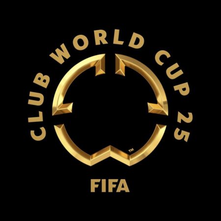 The FIFA Club World Cup: A New Era or a Risky Grand Experiment?