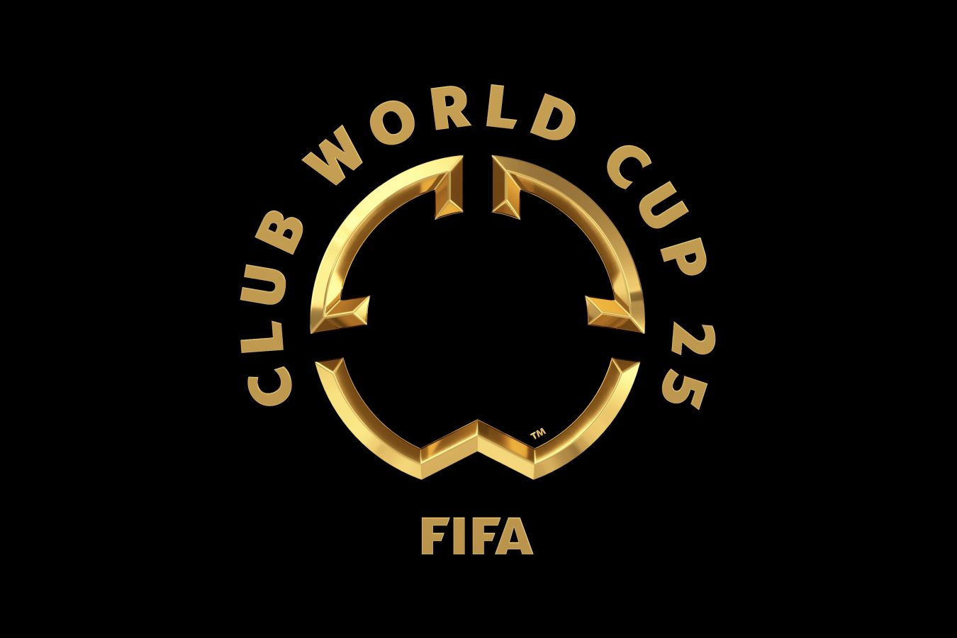 Preview The Global Gauntlet: 2025 FIFA Club World Cup Redefines Football Dominance