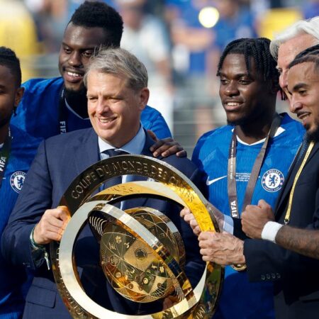 The Club World Cup Commences: A Tale of Titans and Trials