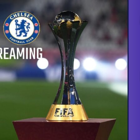 FIFA Club World Cup Kicks Off with Strategic Wins and Stunning Setbacks