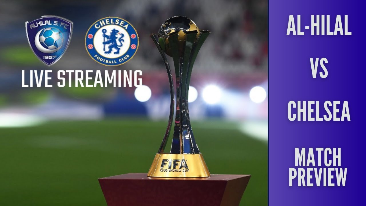 Preview FIFA Club World Cup Kicks Off with Strategic Wins and Stunning Setbacks