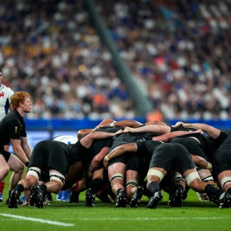 Club World Cup Kicks Off with High Stakes and Unexpected Twists