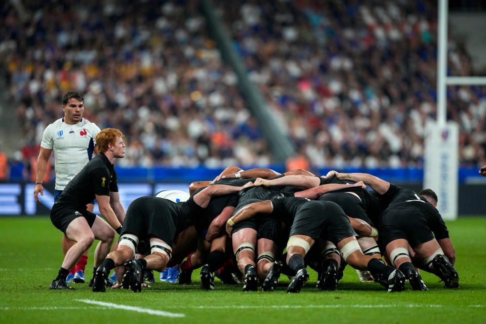 Preview Club World Cup Kicks Off with High Stakes and Unexpected Twists