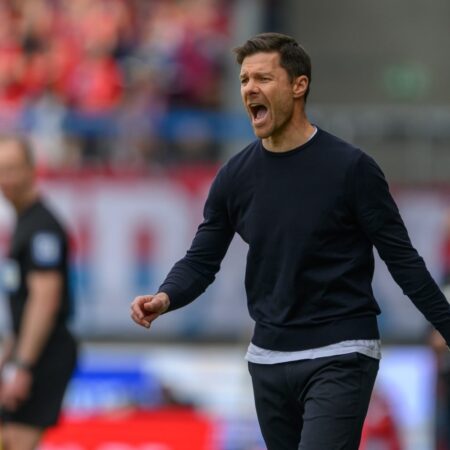 The Unveiling of a New Madrid: Xabi Alonso’s Maiden Voyage at the Club World Cup
