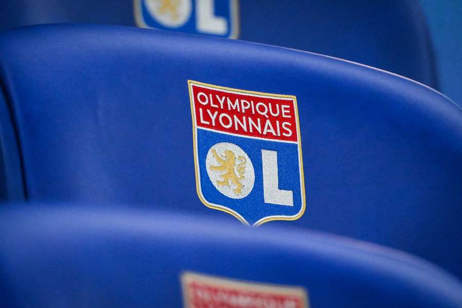 Preview Lyon Stunned by DNCG Relegation to Ligue 2 Amid Financial Dispute
