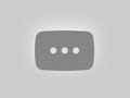 Preview UFC 317 Event Highlights