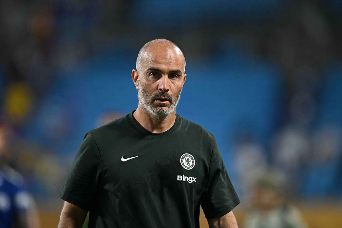 Preview Palmeiras Win All-Brazilian Club World Cup Clash, Advance to Face European Side