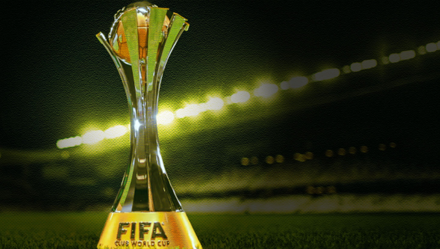 Preview A New Giant Awakens: The Expanded FIFA Club World Cup 2025 Hits American Shores