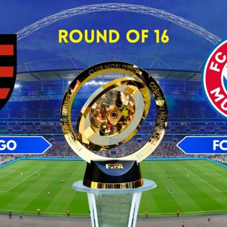 PSG vs Inter Miami: 2025 FIFA Club World Cup Match Preview