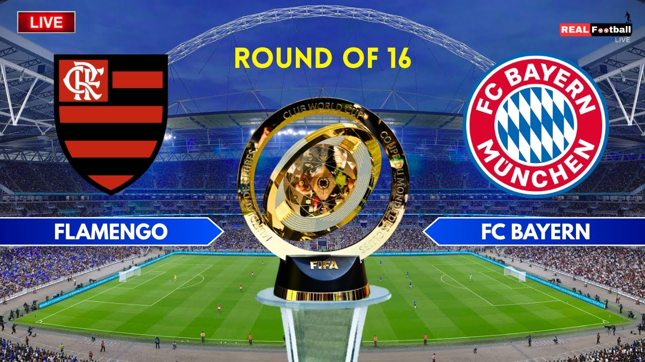Preview PSG vs Inter Miami: 2025 FIFA Club World Cup Match Preview