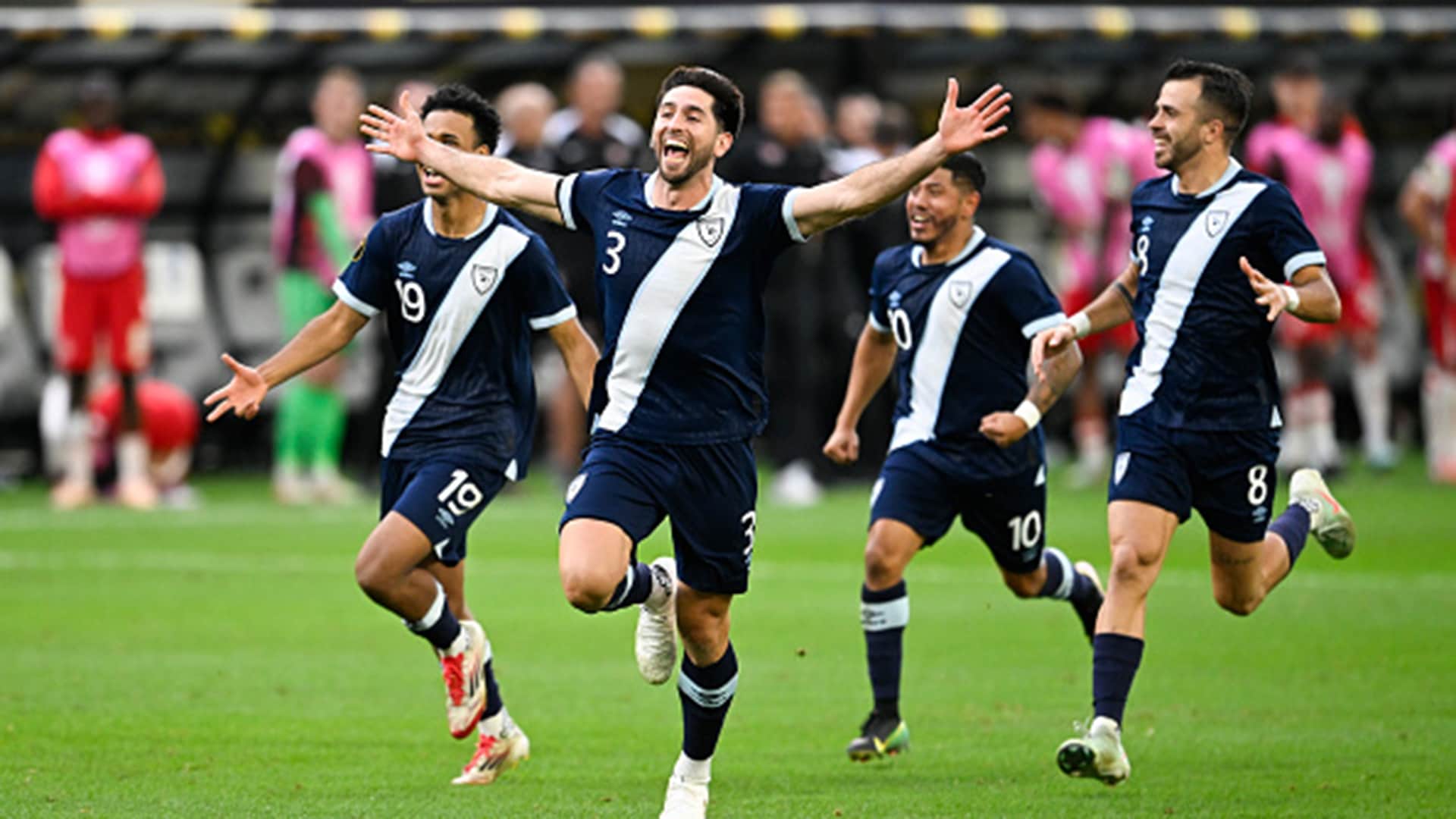 Preview Guatemala Knocks Out Canada in Gold Cup Quarterfinals Penalty Thriller