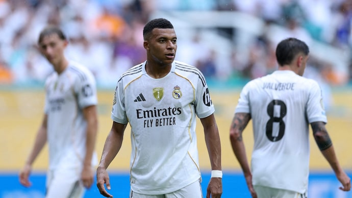 Preview Real Madrid vs. Juventus: Club World Cup Round of 16