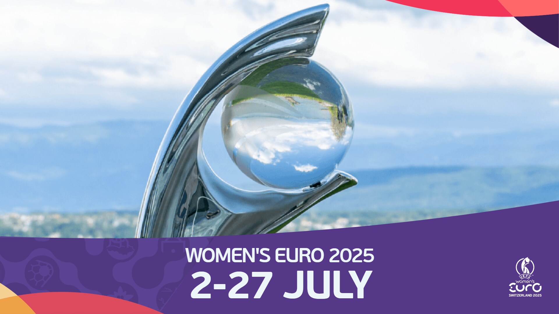 Preview Expert Picks for UEFA Women’s Euro 2025 in Switzerland