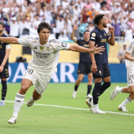 FIFA Club World Cup Quarterfinals: Betting Preview