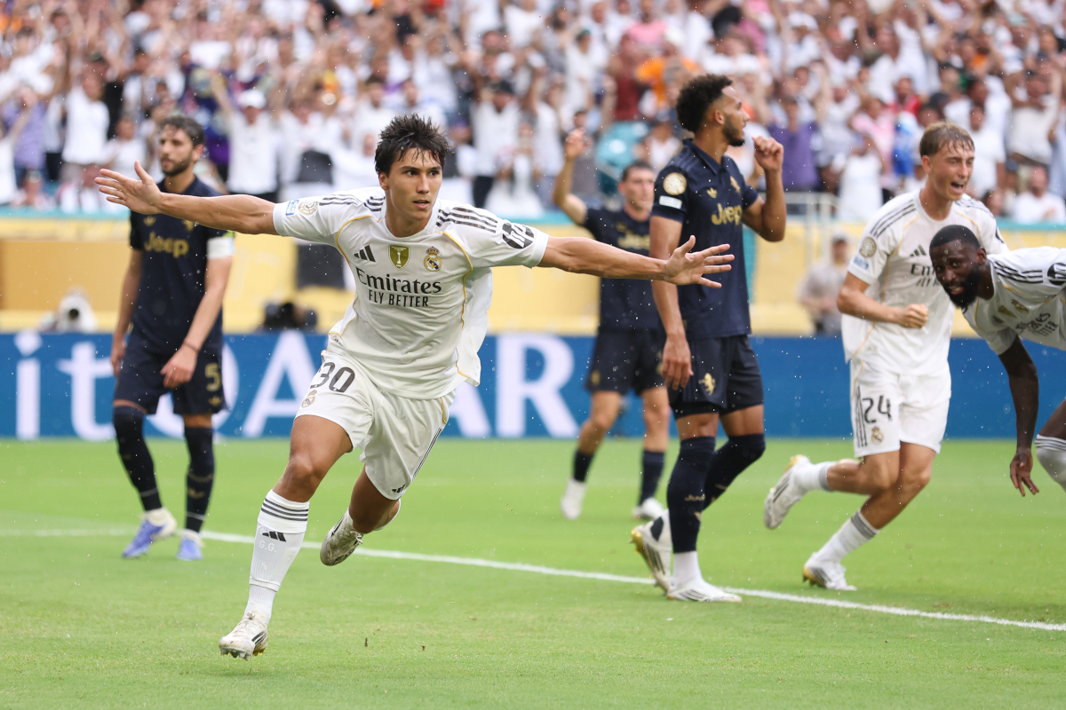 Preview FIFA Club World Cup Quarterfinals: Betting Preview